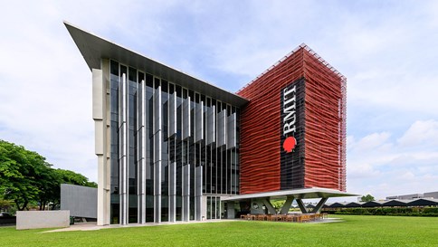 Top các trường đào tạo ngành tổ chức sự kiện uy tín tại Việt Nam