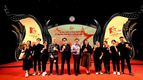 5 tiêu chí lựa chọn công ty tổ chức sự kiện uy tín