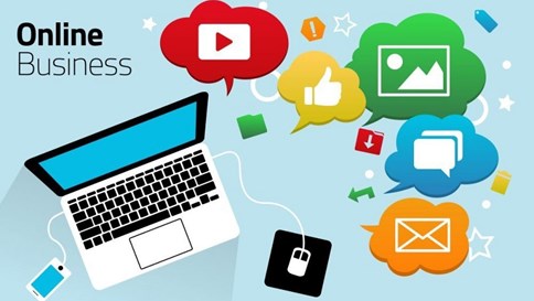 Cẩm nang “Làm việc từ xa hiệu suất cao” mùa virus từ Haravan 