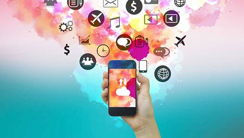 3 yếu tố quan trọng đối với startup thương mại điện tử khi xây dựng chiến lược SEO