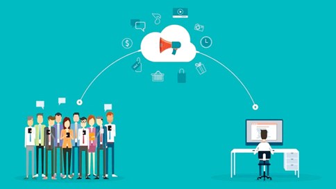 Quảng cáo gây phản cảm: Những bài học từ thực tế