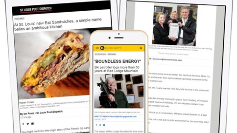 Bảo vệ thương hiệu trên môi trường internet bằng cách nào