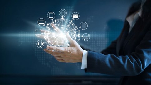 Đừng tin những gì người tiêu dùng nói, đây mới là công cụ chính xác để hiểu nhu cầu khách hàng