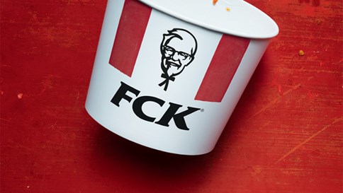 Lời nói chứa đựng sức mạnh và 10 bài học điển hình về xử lý khủng hoảng