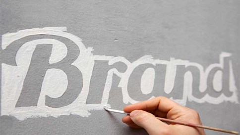 Phát triển tính cách thương hiệu như thế nào