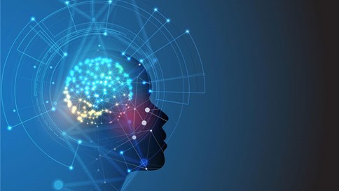 AI và tự động hóa trong tiếp thị kỹ thuật số