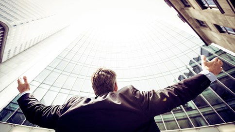 6 bước giúp doanh nhân nhận biết đúng thời điểm thành công trong kinh doanh