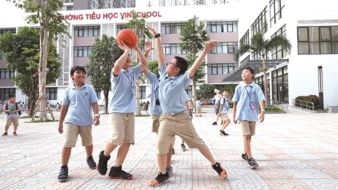 Khép kín những hệ sinh thái tỷ USD 