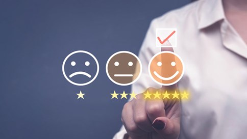 Bí quyết xây dựng lòng trung thành của khách hàng với thương hiệu