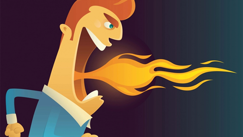 Những gì khách hàng nói có phải là thứ họ thật sự cần? 