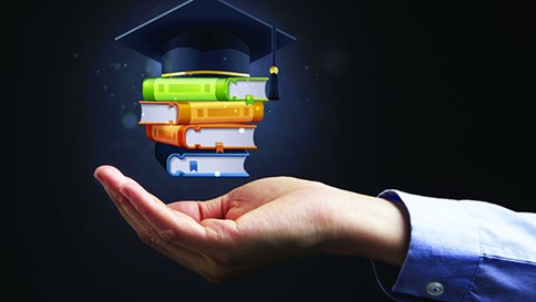 Cách nào để học, chọn nghề không sai lầm?