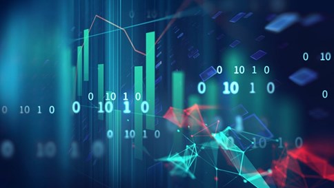 Những điểm cần lưu ý khi xây dựng chiến lược dữ liệu trong doanh nghiệp