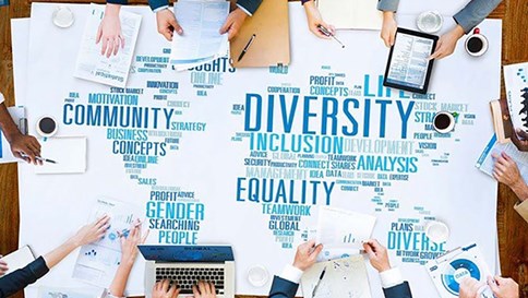 Cách 4 công ty hàng đầu thế giới đa dạng hóa Hội đồng quản trị