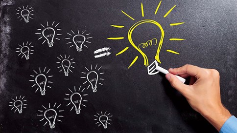 Việt Nam xếp thứ 44 trong bảng xếp hạng chỉ số đổi mới sáng tạo toàn cầu 2021