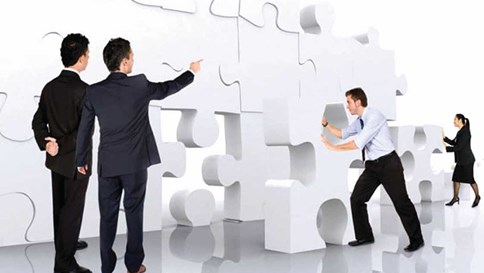 Lãnh đạo cần làm gì để dẫn dắt doanh nghiệp vượt qua đại dịch