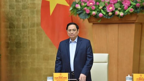 Mở cửa trở lại an toàn nhưng tuyệt đối không mất cảnh giác dịp Tết