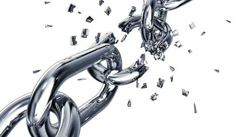 Bỏ 5 thói quen này, tiềm năng thực sự của bạn sẽ được giải phóng