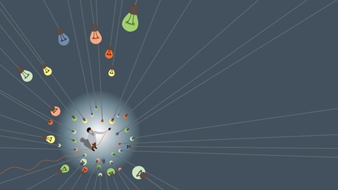 Chọn đúng và trúng chiến lược truyền thông thương hiệu