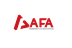 AFA Research & Education