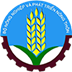 Bộ Nông nghiệp và Phát triển nông thôn