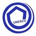 Liên hiệp các hội UNESCO Việt Nam