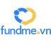 Công ty Cổ phần Công nghệ Fundme Việt Nam