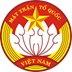 Uỷ ban Trung ương Mặt trận Tổ quốc Việt Nam