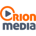 Orion Media