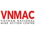Trung tâm Hành động bom mìn quốc gia Việt Nam