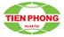 Nhựa Tiền Phong