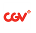 CJ CGV