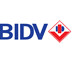 Ngân hàng Đầu tư và Phát triển Việt Nam