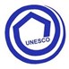 Liên hiệp các hội UNESCO Việt Nam