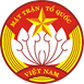 Uỷ ban Trung ương Mặt trận Tổ quốc Việt Nam