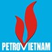 Tập đoàn dầu khí quốc gia Việt Nam