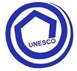 Liên hiệp các hội UNESCO Việt Nam