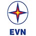 Tập đoàn điện lực Việt Nam