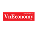 Tạp chí điện tử VnEconomy