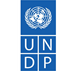 Chương trình phát triển Liên hợp quốc tại Việt Nam (UNDP)