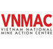 Trung tâm Hành động bom mìn quốc gia Việt Nam