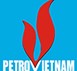 Tập đoàn dầu khí quốc gia Việt Nam