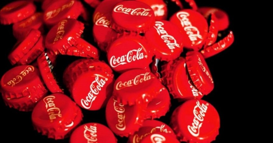 Coca-Cola cắt giảm chi tiêu quảng cáo toàn cầu, tạm ngừng các chiến dịch truyền thông quy mô lớn