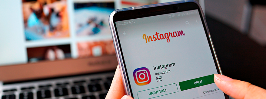 Marketing trên Instagram: Nên và không nên làm gì ?