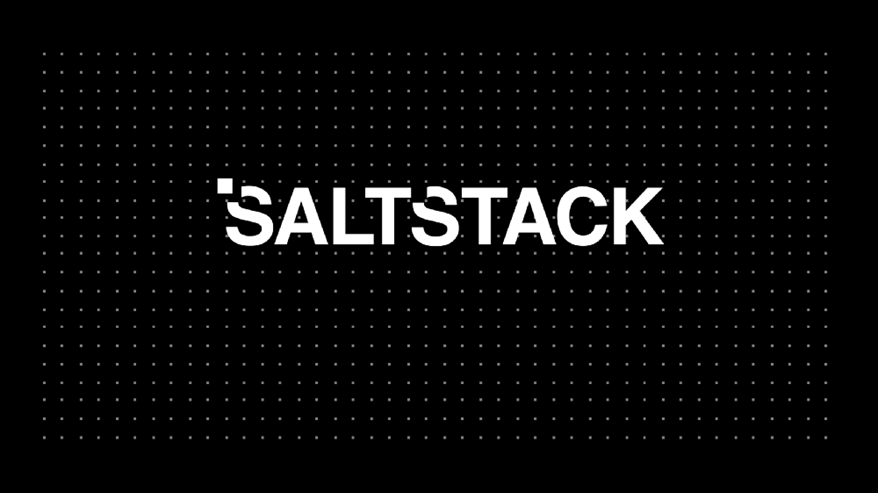 SaltStack có lỗ hổng nghiêm trọng nhất từ trước đến nay, hàng nghìn máy chủ có thể bị ảnh hưởng nghiêm trọng
