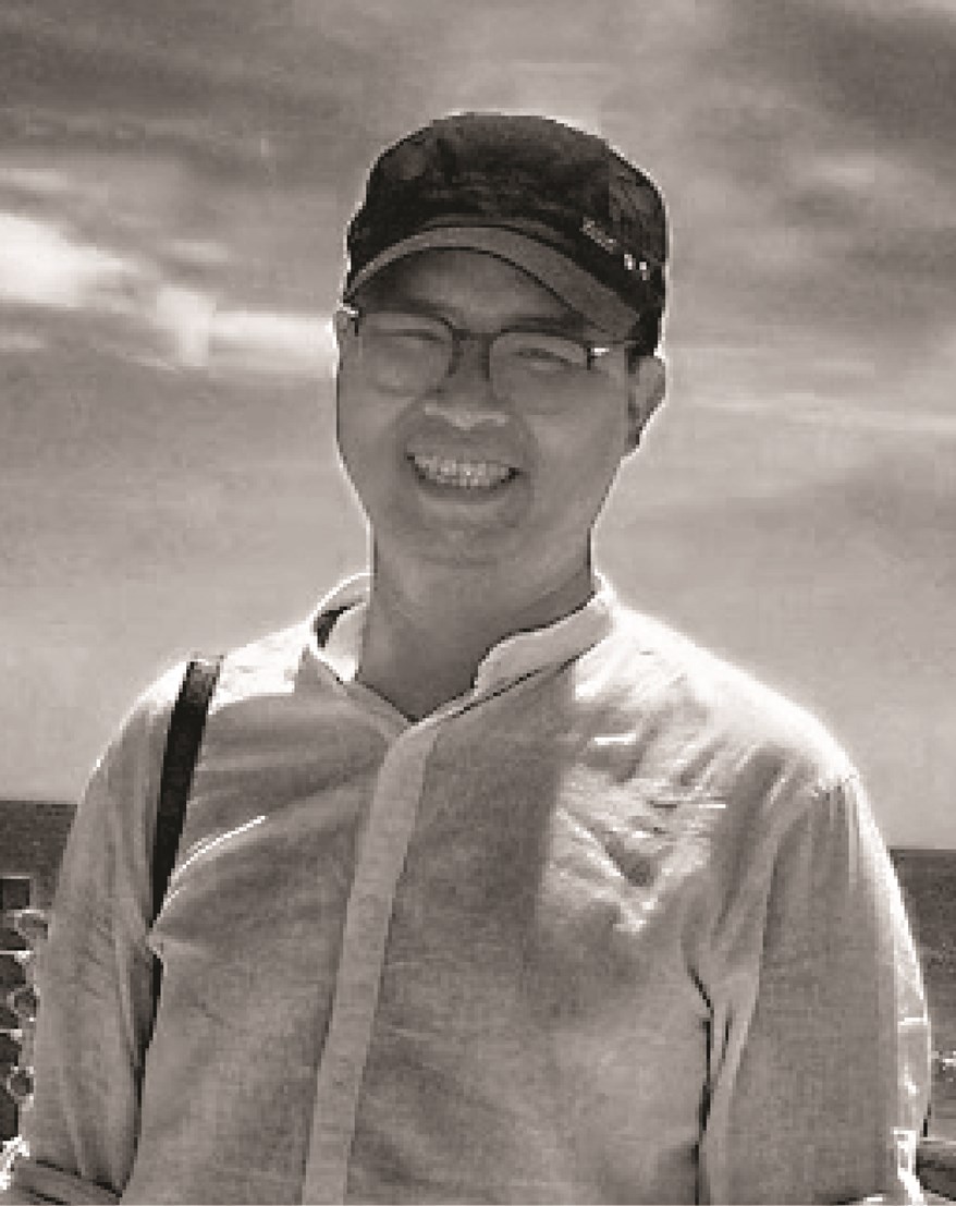 Lưu Quang Trung